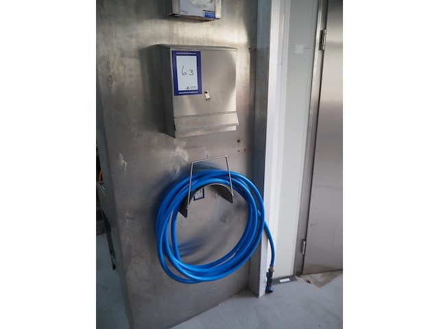 Nn dispensers - afbeelding 1 van  7