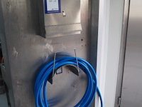 Nn dispensers - afbeelding 1 van  7