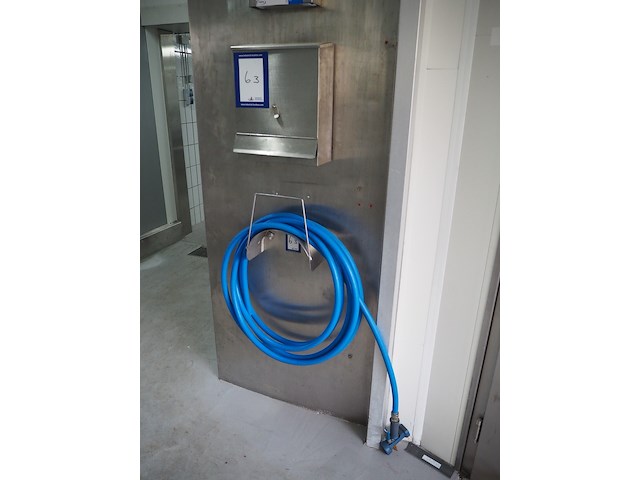 Nn dispensers - afbeelding 2 van  7