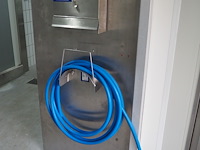 Nn dispensers - afbeelding 2 van  7