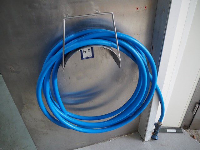 Nn dispensers - afbeelding 3 van  7