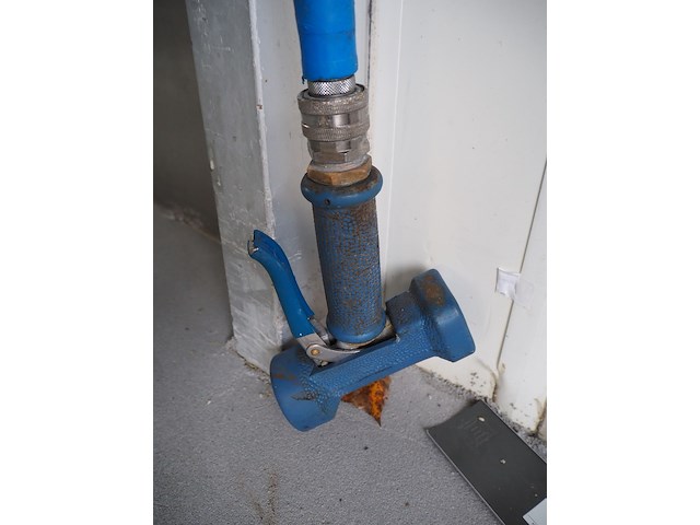 Nn dispensers - afbeelding 4 van  7