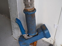 Nn dispensers - afbeelding 4 van  7