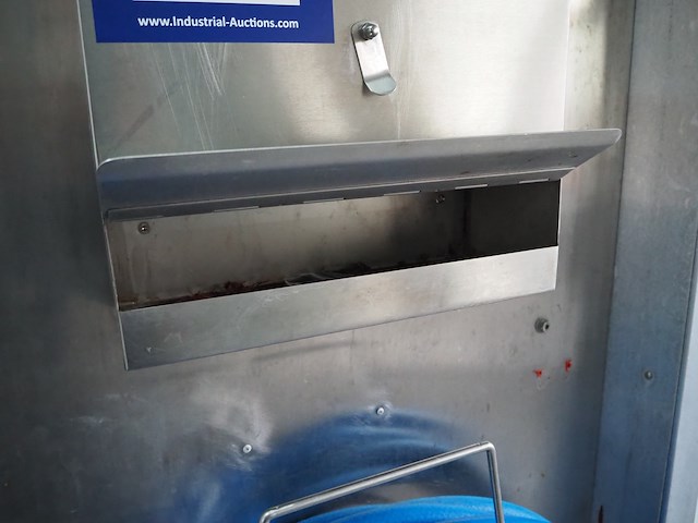 Nn dispensers - afbeelding 5 van  7