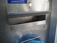 Nn dispensers - afbeelding 5 van  7