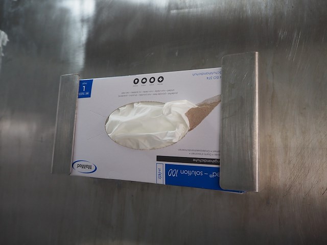 Nn dispensers - afbeelding 6 van  7