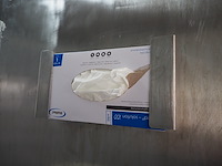 Nn dispensers - afbeelding 6 van  7