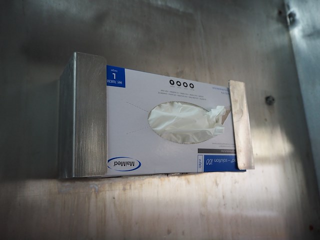 Nn dispensers - afbeelding 7 van  7