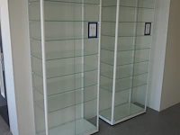 Nn display cabinets - afbeelding 2 van  5