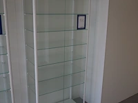 Nn display cabinets - afbeelding 4 van  5