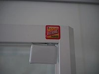 Nn display cabinets - afbeelding 5 van  5
