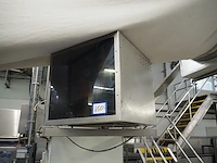 Nn display - afbeelding 1 van  3