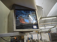 Nn display - afbeelding 2 van  3