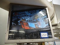 Nn display - afbeelding 3 van  3