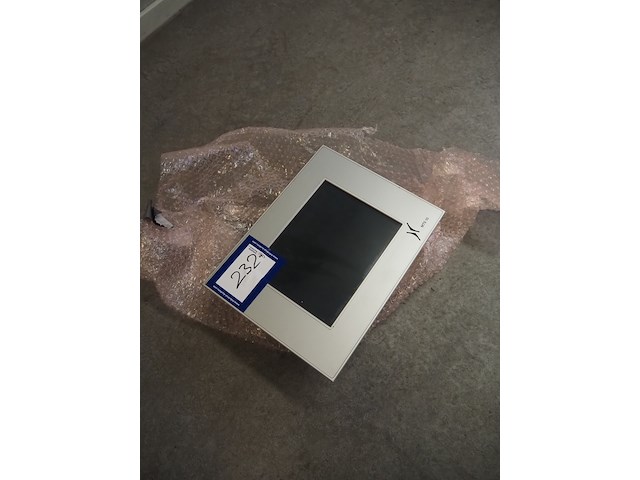 Nn display - afbeelding 1 van  4