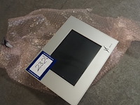 Nn display - afbeelding 1 van  4