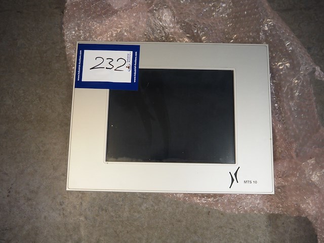 Nn display - afbeelding 2 van  4