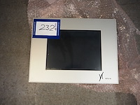 Nn display - afbeelding 2 van  4