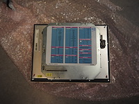 Nn display - afbeelding 3 van  4