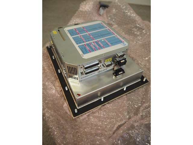 Nn display - afbeelding 4 van  4