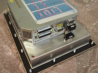 Nn display - afbeelding 4 van  4