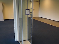 Nn display - afbeelding 1 van  3