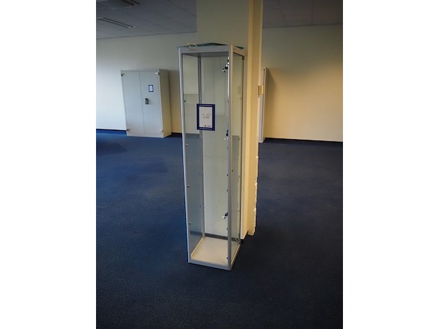 Nn display - afbeelding 2 van  3