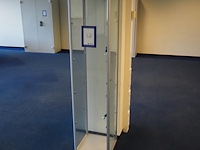 Nn display - afbeelding 2 van  3