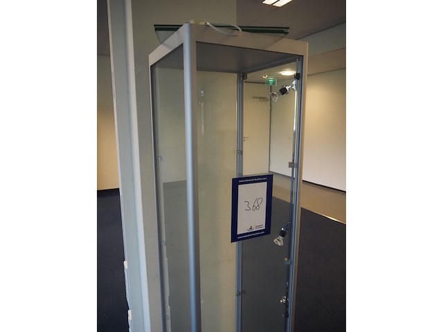 Nn display - afbeelding 3 van  3