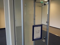 Nn display - afbeelding 3 van  3