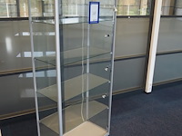 Nn display - afbeelding 1 van  7