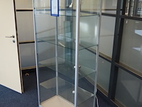 Nn display - afbeelding 2 van  7