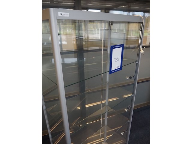 Nn display - afbeelding 3 van  7