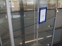 Nn display - afbeelding 3 van  7