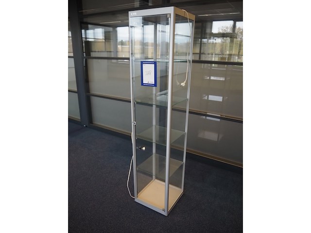 Nn display - afbeelding 4 van  7