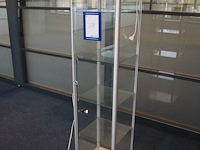 Nn display - afbeelding 4 van  7