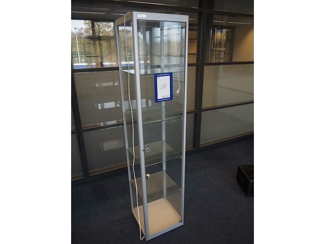 Nn display - afbeelding 5 van  7