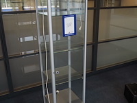 Nn display - afbeelding 5 van  7