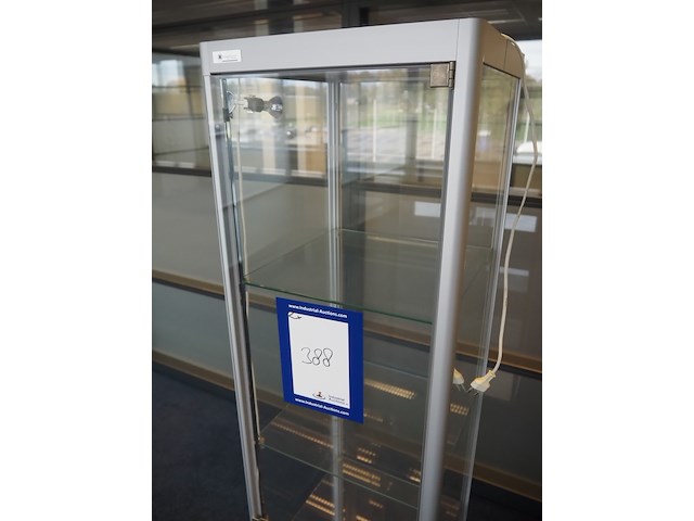 Nn display - afbeelding 6 van  7