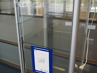 Nn display - afbeelding 6 van  7