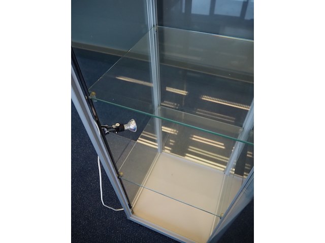 Nn display - afbeelding 7 van  7