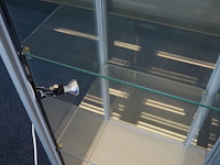 Nn display - afbeelding 7 van  7