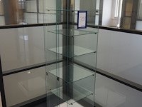 Nn display - afbeelding 1 van  4