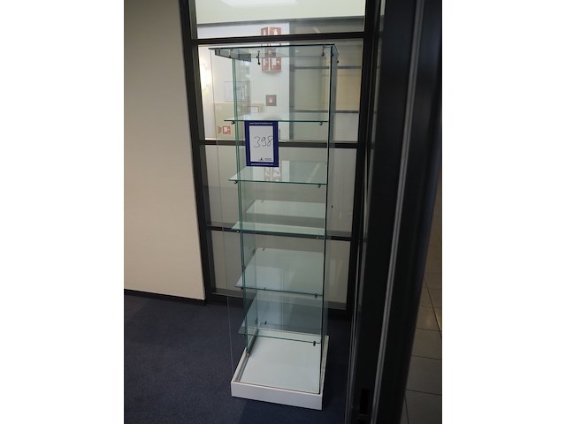 Nn display - afbeelding 2 van  4