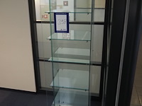 Nn display - afbeelding 2 van  4