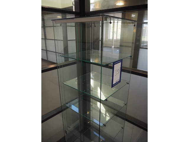 Nn display - afbeelding 3 van  4