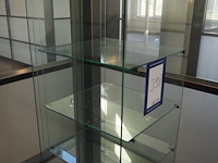 Nn display - afbeelding 3 van  4