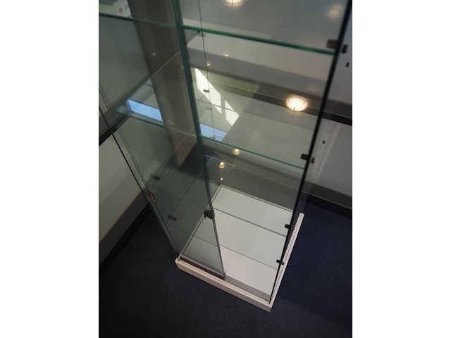 Nn display - afbeelding 4 van  4