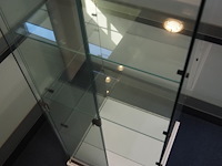 Nn display - afbeelding 4 van  4