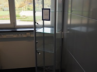 Nn displays - afbeelding 1 van  6